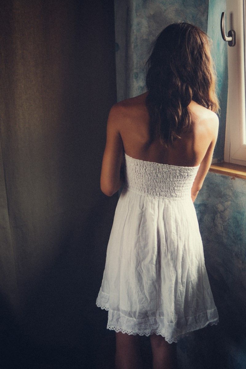 【海外アダルト】Adolfo Valenteという写真家